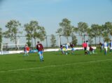 Rillandia 1 - S.K.N.W.K. 1 (comp.) seizoen 2021-2022 (63/112)